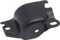 Blattfederaufnahme vorne links Camaro Firebird 67 - 69