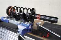 Federspanner-Satz | 1800 kg