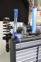 Federspanner-Satz | 1800 kg