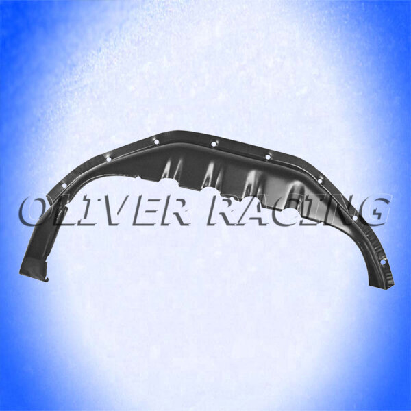 Radlauf Reparaturblech HR Chevrolet PickUp Fleetside 73-87 S10 K20 S20 K30 K10
