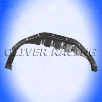 Radlauf Reparaturblech HR Chevrolet PickUp Fleetside...
