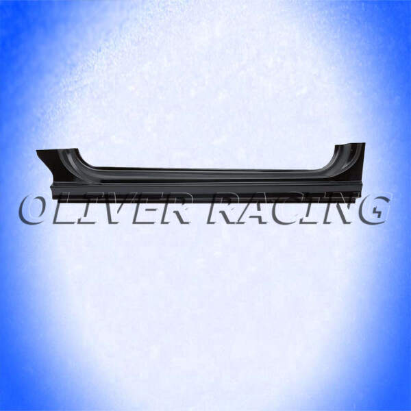 Schweller links Chevrolet Pickup 60 61 62 63 64 65 66 C10 C20 K10 K20