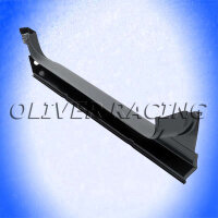 Schweller links Chevrolet Pickup 60 61 62 63 64 65 66 C10...