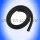 Dichtung Motorhaube zum Frontscheibe ChevroletC10 C20 K10 K20 60-66