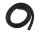 Dichtung Motorhaube zum Frontscheibe ChevroletC10 C20 K10 K20 60-66