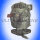 Vergaser 1 fach Chevrolet 6 Zylinder