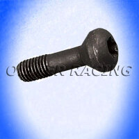 Hardtop Dach Schraube hinten Corvette C4 84 85 86 87 88 89 90-96