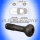 Hardtop Dach Schraube hinten Corvette C4 84 85 86 87 88 89 90-96