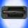 Türgriff Aussentürgriff hinten links Hummer H2 Baujahr 03 04 05 06 07 2004 2005