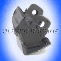 Motorhalter rechts Beifahrerseite Pontiac 326, 350, 389,...