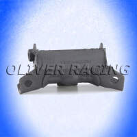 Motorhalter rechts Beifahrerseite Pontiac 326, 350, 389,...