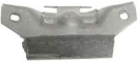 Motorhalter links Fahrerseite Pontiac 326, 350, 389, 400 FIREBIRD 67 GRAND LEMANS 75-77 GTO 64-73 Lemans 64-77 TEMPEST 64-70