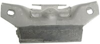 Motorhalter links