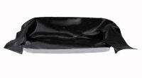 Well Liner Mustang Schwarz
