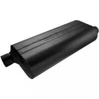Flowmastr 70 Serie Offset / Offset L:711 mm...