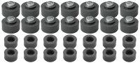 Rahmengummi Set Riviera 67-74