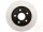 Bremsscheibe Performance Jeep/Dodge