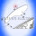 Halter Retainer Seitenscheibe zu Liftplate Prowler