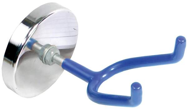 Magnetischer Halter | 4,5 kg