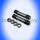 Spurstangen Einstellmuttern ALUMINIUM Gewinde: 11/16"-18 Buick Chevrolet Dodge Ford Mercury Pontiac Oldsmobile