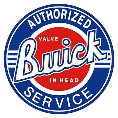 BLECHSCHILD BUICK SERVICE