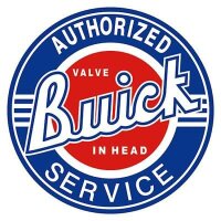 BLECHSCHILD BUICK SERVICE