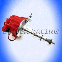 Verteiler HEI Komplett Ford FE BigBlock 360 390 427 428