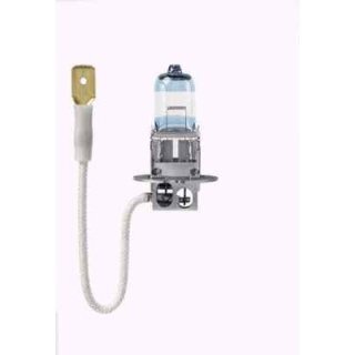 H3 12V 55W  Osram Night Breaker Unlimited