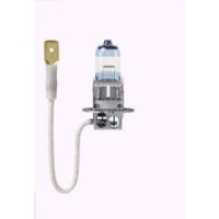 H3 12V 55W  Osram Night Breaker Unlimited