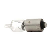 Glühbirne H6W 12036CP 12V 6W