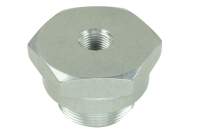 Adapter Fitting Wasseranschluss LS3 1/8NPT