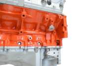 Adapter Fitting Wasseranschluss LS3 1/8NPT