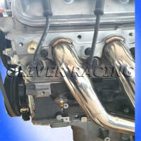 Adapter Fitting Wasseranschluss LS3 1/8NPT