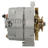 LICHTMASCHINE Pontiac 69-85 Oldsmobile 73-77 Chevy 73-85...