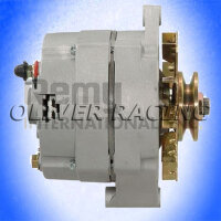 LICHTMASCHINE Pontiac 69-85 Oldsmobile 73-77 Chevy 73-85...