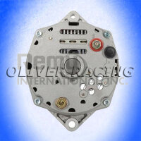 LICHTMASCHINE Pontiac 69-85 Oldsmobile 73-77 Chevy 73-85 Cadillac 71-79 Buick 75