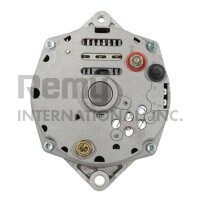 LICHTMASCHINE Pontiac 69-85 Oldsmobile 73-77 Chevy 73-85 Cadillac 71-79 Buick 75