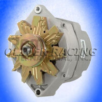 LICHTMASCHINE Pontiac 69-85 Oldsmobile 73-77 Chevy 73-85 Cadillac 71-79 Buick 75