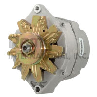 LICHTMASCHINE Pontiac 69-85 Oldsmobile 73-77 Chevy 73-85 Cadillac 71-79 Buick 75