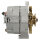 LICHTMASCHINE Pontiac 69-85 Oldsmobile 73-77 Chevy 73-85 Cadillac 71-79 Buick 75