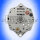 LICHTMASCHINE Pontiac 69-85 Oldsmobile 73-77 Chevy 73-85 Cadillac 71-79 Buick 75