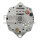 LICHTMASCHINE Pontiac 69-85 Oldsmobile 73-77 Chevy 73-85 Cadillac 71-79 Buick 75