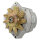 LICHTMASCHINE Pontiac 69-85 Oldsmobile 73-77 Chevy 73-85 Cadillac 71-79 Buick 75