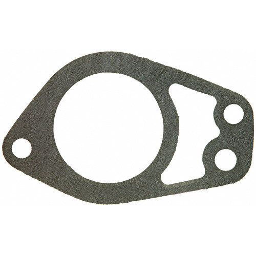 DICHTUNG - THERMOSTATGEHÄUSE