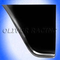 RADLAUF HINTEN LINKS UNTEN Chevrolet PickUp 60 61 62 63...