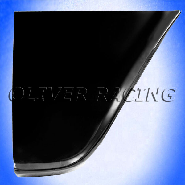 RADLAUF hinten rechts unten Chevrolet PickUp 60 61 62 63 64 65 66 S10 S20 K10 K20