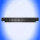 Schweller innen Chevrolet PickUp Truck 60 61 62 63 64 65 66 67 68 69 70 71 72