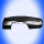 Chevrolet Chevelle Coupe Seitenteil SKIN links 1970 1971 1972 Reparaturblech