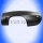 Chevrolet Camaro Seitenteil SKIN links1969 69 Reparaturblech Quarter Panel