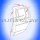 Türdichtung Hinten links CADILLAC Fleetwood 89-93 DeVille